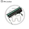 PHD20-2241-01 Compatible Thermal Printhead for Datamax A-4310 300dpi